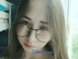 Chloedreams