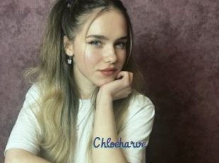 Chloeharve