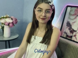 Chloejays