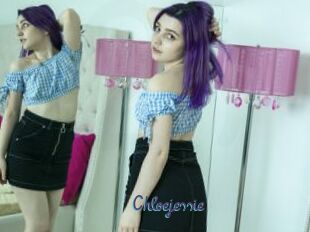 Chloejessie