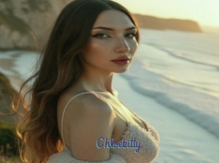 Chloekitty