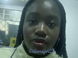 Chloemayer23
