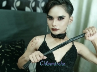 Chloemische