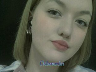 Chloemontes
