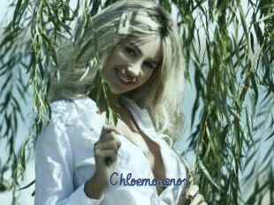 Chloemorenos