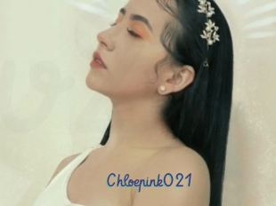Chloepink021