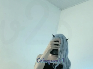 Chloequeen69