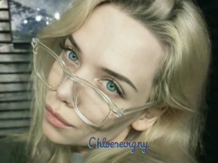 Chloesevigny