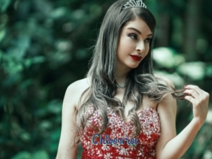 Chloesiree
