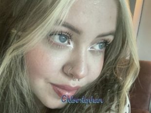 Chloestephan