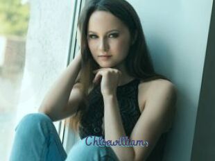 Chloewilliams