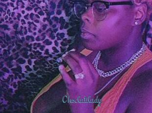 Choclatilady