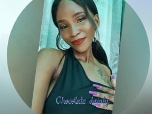 Chocolate_dainty
