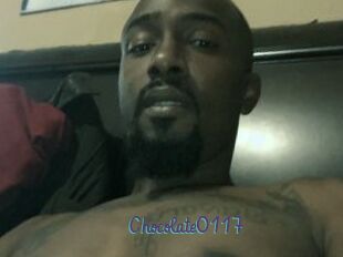Chocolate0117