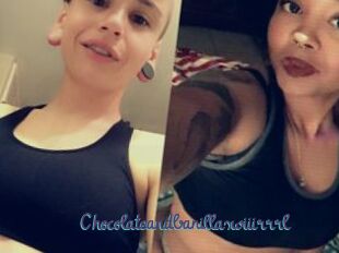 Chocolateandbanillaswiiirrrl