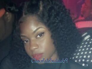 Chocolatebaddie69