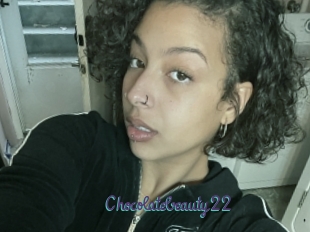 Chocolatebeauty22