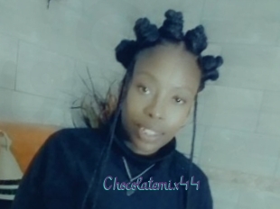 Chocolatemix44