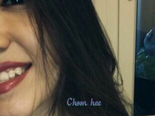 Choon_hee