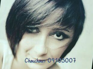Chouchous-09105007