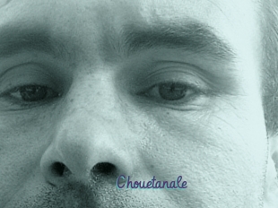 Chouetanale