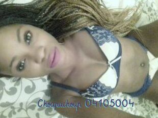 Choupachoup-04105004