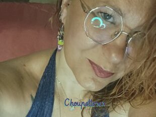 Choupettesex