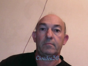 Chrichri38