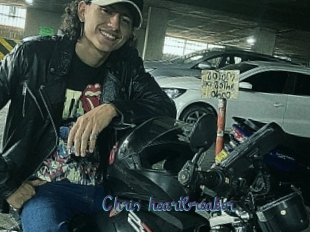Chris_heartbreaker