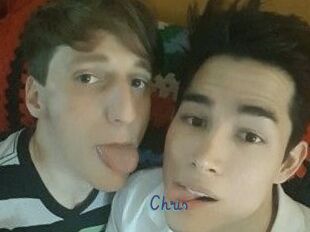 Chris_and_sam