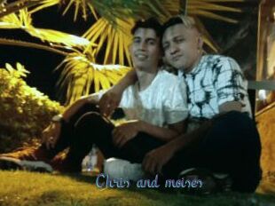 Chris_and_moises