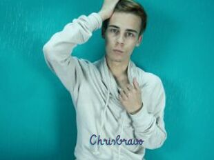 Chrisbravo