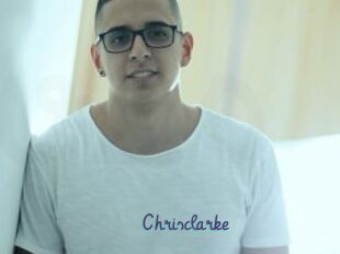 Chrisclarke