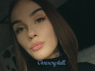 Chriscrystall