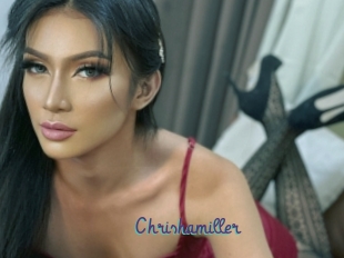 Chrishamiller