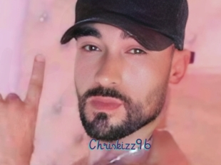 Chriskizz96