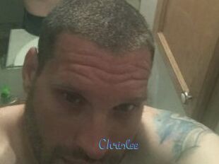 Chrislee