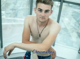 Chrismalone