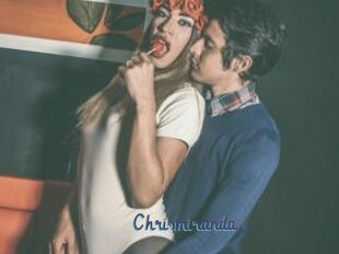 Chrismiranda