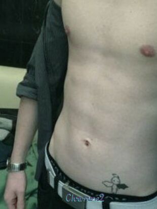 Chrisrose2