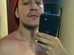 Chriss
