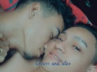 Chriss_and_alex