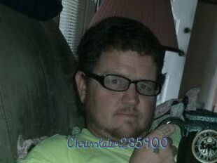 Chrisslater285900