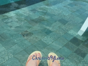 Chrisss69fixme