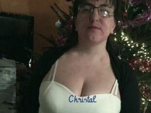 Christal