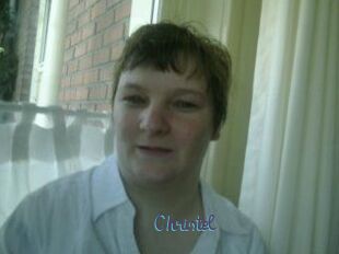 Christel