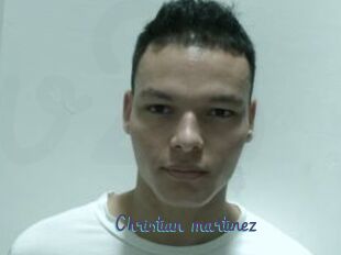 Christian_martinez