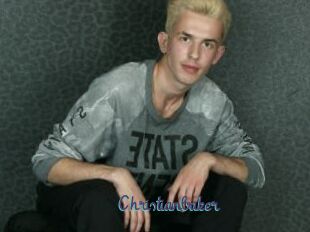 Christianbaker