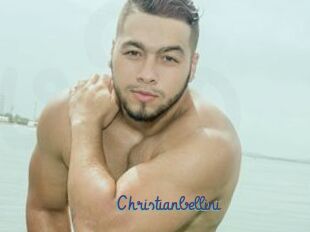 Christianbellini