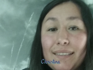Christina